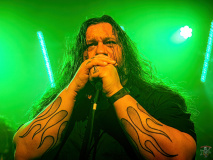 3631_20230224_TheVeryEnd_077