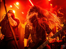 3656_20230224_TheVeryEnd_053