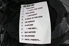 7496_20230224_TheVeryEnd_081