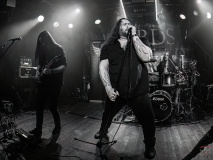 7568_20230224_TheVeryEnd_017