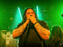 7687_20230224_TheVeryEnd_061