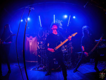 8030_20230224_TheVeryEnd_006