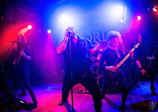 8103_20230224_TheVeryEnd_013