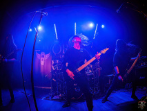 8348_20230224_TheVeryEnd_005