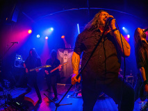 8710_20230224_TheVeryEnd_022