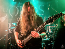 8742_20230224_TheVeryEnd_056