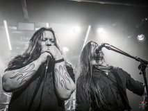 9008_20230224_TheVeryEnd_069