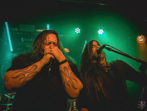 9432_20230224_TheVeryEnd_068