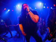 9930_20230224_TheVeryEnd_023