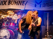 190816_The-Rockalots-_11_