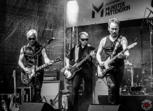 190816_The-Rockalots-_12_