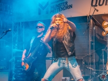 190816_The-Rockalots-_13_