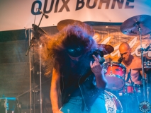 190816_The-Rockalots-_15_