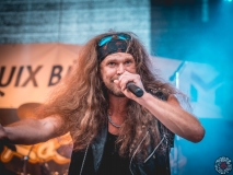 190816_The-Rockalots-_16_