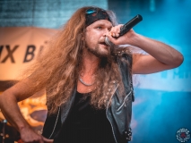 190816_The-Rockalots-_18_
