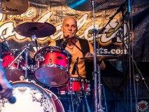 190816_The-Rockalots-_3_