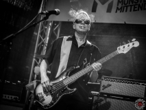 190816_The-Rockalots-_4_