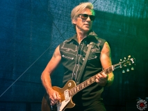 190816_The-Rockalots-_5_