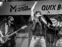 190816_The-Rockalots-_6_