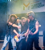 190816_The-Rockalots-_8_