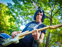 © Jubelschuppen / Booze Beats Borderhopping
