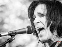 © Jubelschuppen / Booze Beats Borderhopping