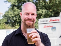 170721_- Live TMF 2017_001-2