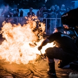 170721_ - Live TMF 2017_001-4