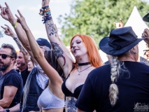 170721_ - Live TMF 2017_001-5