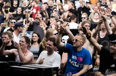 170722_ Live TMF 2017_001-3