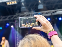 170722_- Live TMF 2017_001-3