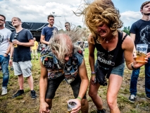 170722_- Live TMF 2017_001-4