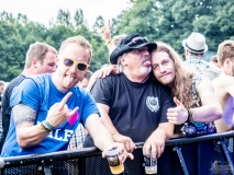 170722_- Live TMF 2017_001-6