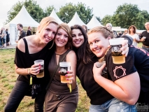 170722_- Live TMF 2017_001-8