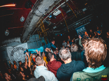 0491_20230122_Travoltas_046