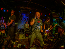 0636_20230122_Travoltas_023