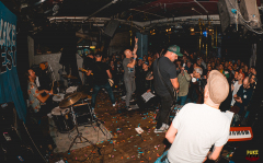 0684_20230122_Travoltas_006