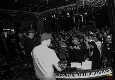 0701_20230122_Travoltas_007