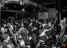 0783_20230122_Travoltas_038