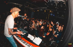 1170_20230122_Travoltas_004