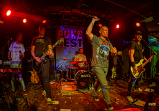 1296_20230122_Travoltas_021