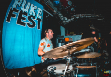 1369_20230122_Travoltas_010