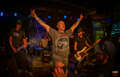 1705_20230122_Travoltas_028