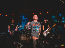 2150_20230122_Travoltas_027