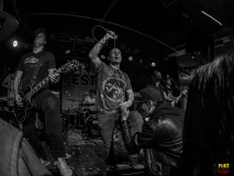 2222_20230122_Travoltas_014