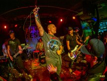 2249_20230122_Travoltas_026