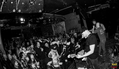 2693_20230122_Travoltas_039