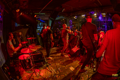 3176_20230122_Travoltas_003