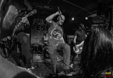 3565_20230122_Travoltas_012