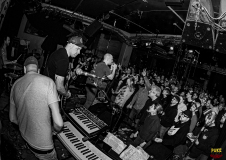 3662_20230122_Travoltas_005